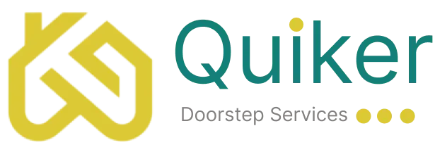Business logo